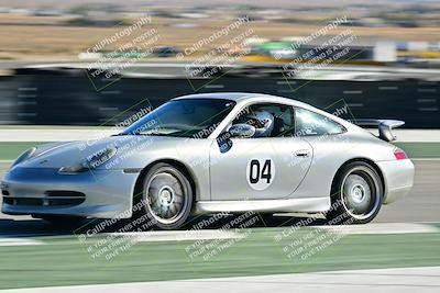 media/Nov-02-2025-Speed Ventures (Sun) [[c948a89870]]/Orange/Session 3/